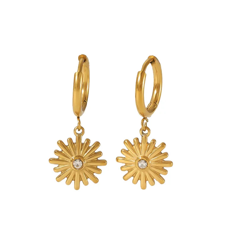 Stella Earring